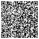QR code with Eagle Mt Homes contacts
