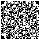 QR code with Vee Skin Care & Cosmetics contacts