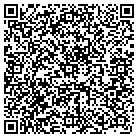 QR code with Kramer's Towing Service Inc contacts