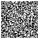 QR code with Magnetta S Photo Video contacts