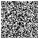 QR code with Dwight D Dofflemyer Mason contacts