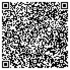 QR code with Service First of Northern Cal contacts
