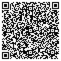QR code with Harmony Area School Inc contacts