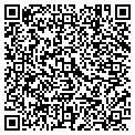 QR code with Excel Networks Inc contacts
