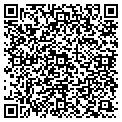 QR code with Kellys Magical Garden contacts