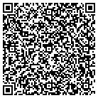 QR code with Bell Con Cutng & Core Drlg contacts