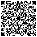 QR code with Falcone Contracting Inc contacts