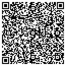 QR code with Bevs Cards Gifts & More contacts