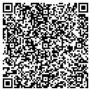 QR code with Bio-Technology Intl Assn contacts