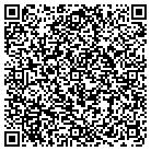 QR code with Pro-Look Uniform Center contacts