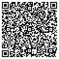 QR code with Eckerd contacts