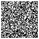 QR code with Comprehensive Billing & Recove contacts