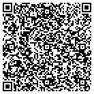 QR code with Matthews Custom Granite contacts