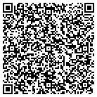 QR code with Advanced Technical Systems contacts
