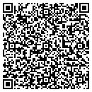 QR code with New York & Co contacts