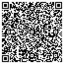 QR code with Surgical Physicians contacts