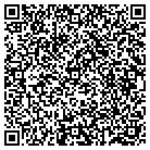 QR code with Custom Engineered Openings contacts