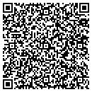 QR code with Pearle Vision Express 732343 contacts