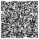 QR code with Jefferson Place contacts