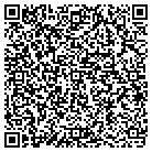 QR code with Graphic Search Assoc contacts