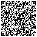 QR code with N K Grover MD contacts