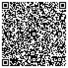 QR code with Amtrak Human Resources contacts