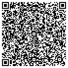 QR code with Blindness & Visual Service contacts