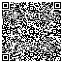 QR code with Hyndman Lndndrry Elmntary Schl contacts
