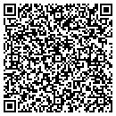 QR code with Grays Run Club contacts