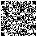 QR code with Burkins & Sons contacts