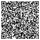 QR code with California Cafe contacts
