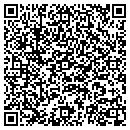 QR code with Spring Hill Farms contacts