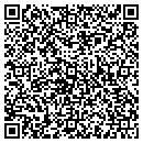 QR code with Quantum3d contacts
