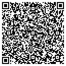 QR code with Akron Nursery Mulches contacts