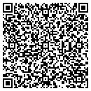 QR code with Intellectual Asset Management contacts