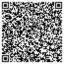 QR code with Snigars Sales & Service contacts