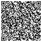 QR code with Delta Community Supports Inc contacts