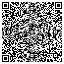 QR code with Kelly J Thomas MD contacts