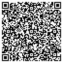 QR code with Melicharek Studio Art Gallery contacts
