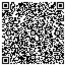QR code with Global Technologies Ltd contacts