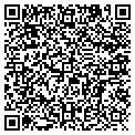 QR code with Brubaker Painting contacts