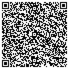 QR code with Steadfast Data Systems Inc contacts
