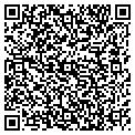 QR code with Devon Taxi Service contacts