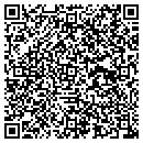 QR code with Ron Rich Truck Leasing Inc contacts