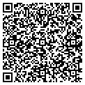QR code with Exxon Ras No 25560 contacts