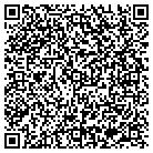QR code with Greystone Computer Service contacts