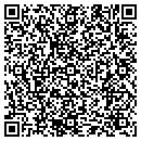 QR code with Branca Construction Co contacts