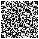 QR code with Felton Group Inc contacts