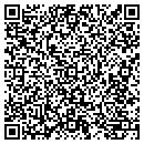QR code with Helman Electric contacts