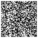 QR code with Super 8 Gettysburg Motel contacts
